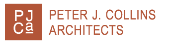 Peter Collins Aia